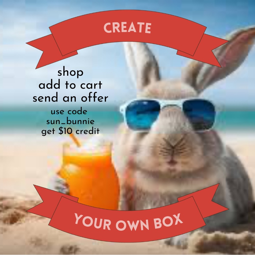 Shopping Made Easy